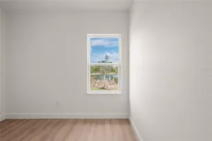 140 11th Ave, Osteen, FL 32764 - Photo 32