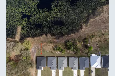 140 11th Avenue, Osteen, FL 32764 - Photo 42