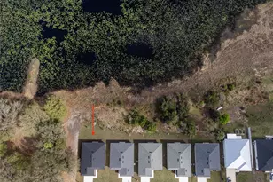 140 11th Ave, Osteen, FL 32764 - Photo 42