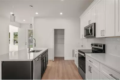 140 11th Avenue, Osteen, FL 32764 - Photo 4