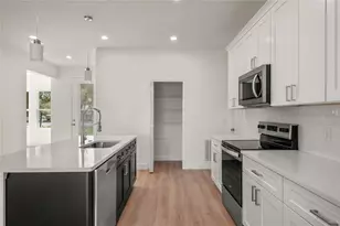 140 11th Ave, Osteen, FL 32764 - Photo 4