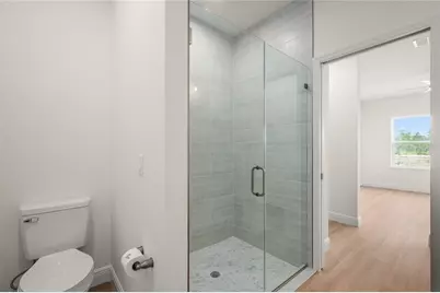 140 11th Avenue, Osteen, FL 32764 - Photo 24