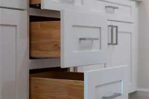 140 11th Ave, Osteen, FL 32764 - Photo 14