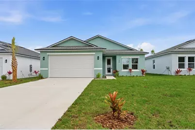 140 11th Avenue, Osteen, FL 32764 - Photo 8