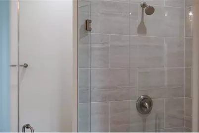 140 11th Avenue, Osteen, FL 32764 - Photo 26