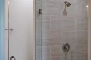 140 11th Ave, Osteen, FL 32764 - Photo 26