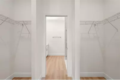 140 11th Avenue, Osteen, FL 32764 - Photo 22