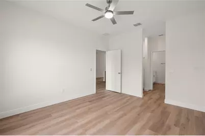 140 11th Avenue, Osteen, FL 32764 - Photo 20