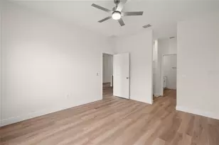 140 11th Ave, Osteen, FL 32764 - Photo 20