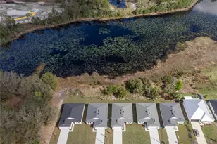 144 11th Ave, Osteen, FL 32764 - Photo 2