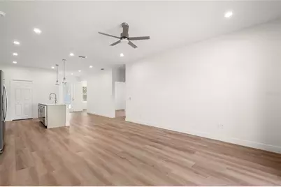 144 11th Avenue, Osteen, FL 32764 - Photo 18