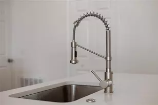 144 11th Ave, Osteen, FL 32764 - Photo 12