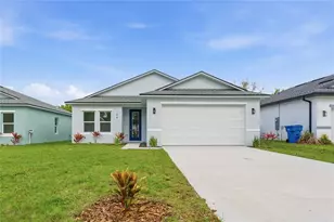 144 11th Ave, Osteen, FL 32764 - Photo 1