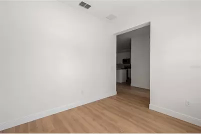 144 11th Avenue, Osteen, FL 32764 - Photo 26