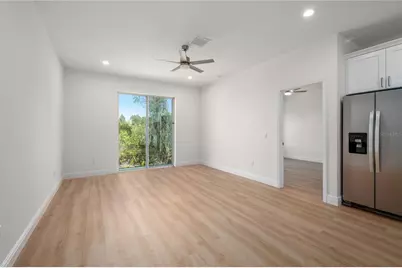 144 11th Avenue, Osteen, FL 32764 - Photo 8