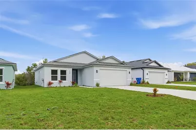 144 11th Avenue, Osteen, FL 32764 - Photo 40