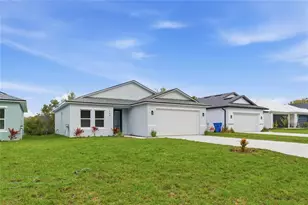 144 11th Ave, Osteen, FL 32764 - Photo 40