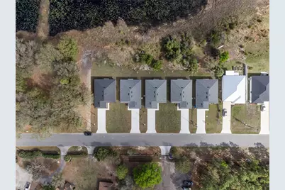 144 11th Avenue, Osteen, FL 32764 - Photo 48