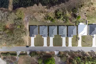 144 11th Ave, Osteen, FL 32764 - Photo 48