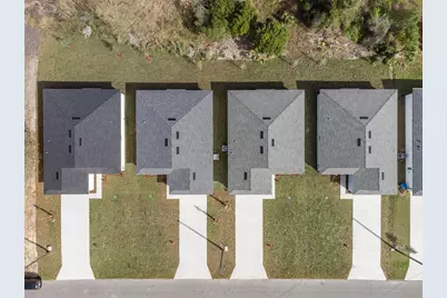 144 11th Avenue, Osteen, FL 32764 - Photo 44