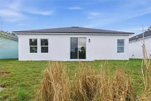 144 11th Ave, Osteen, FL 32764 - Photo 42