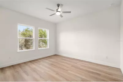 144 11th Avenue, Osteen, FL 32764 - Photo 32
