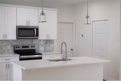 144 11th Avenue, Osteen, FL 32764 - Photo 14