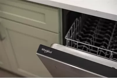 144 11th Avenue, Osteen, FL 32764 - Photo 14