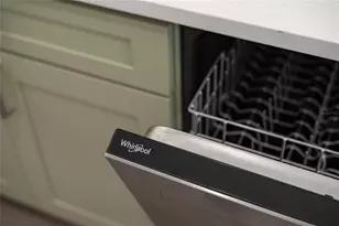 144 11th Ave, Osteen, FL 32764 - Photo 14