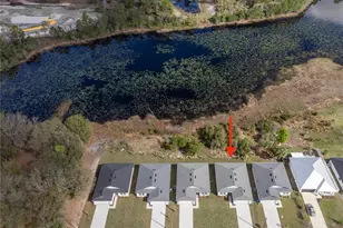 144 11th Ave, Osteen, FL 32764 - Photo 2