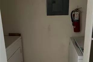 8939 Latrec Ave, Orlando, FL 32819 - Photo 12