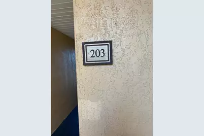 8939 Latrec Avenue #1203, Orlando, FL 32819 - Photo 14