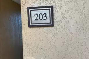 8939 Latrec Ave, Orlando, FL 32819 - Photo 14