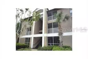 8939 Latrec Ave, Orlando, FL 32819 - Photo 1