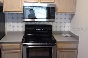 8939 Latrec Ave, Orlando, FL 32819 - Photo 2