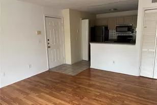 8939 Latrec Ave, Orlando, FL 32819 - Photo 4