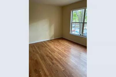 8939 Latrec Avenue #1203, Orlando, FL 32819 - Photo 8