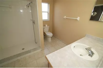 205 Indian Point Circle, Kissimmee, FL 34746 - Photo 16