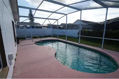 205 Indian Point Circle, Kissimmee, FL 34746 - Photo 22