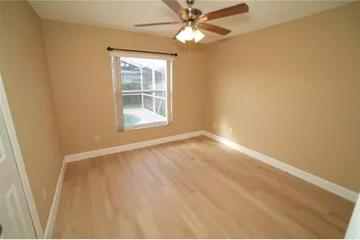 205 Indian Point Circle, Kissimmee, FL 34746 - Photo 12