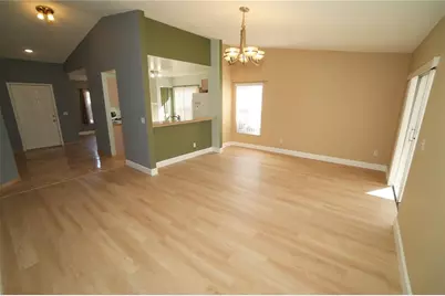 205 Indian Point Circle, Kissimmee, FL 34746 - Photo 10