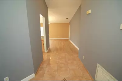 205 Indian Point Circle, Kissimmee, FL 34746 - Photo 6