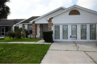 205 Indian Point Circle, Kissimmee, FL 34746 - Photo 2