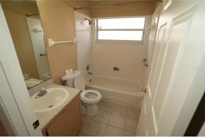 205 Indian Point Circle, Kissimmee, FL 34746 - Photo 14