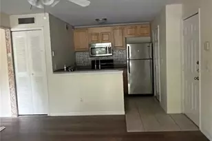 8939 Latrec Ave, Orlando, FL 32819 - Photo 4
