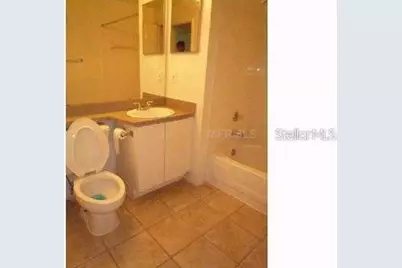 8915 Latrec Ave #2203, Orlando, FL 32819 - Photo 8