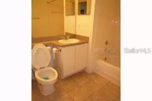 8915 Latrec Ave, Orlando, FL 32819 - Photo 8