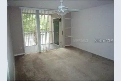 8915 Latrec Ave #2203, Orlando, FL 32819 - Photo 10