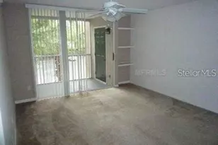 8915 Latrec Ave, Orlando, FL 32819 - Photo 10