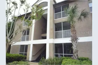 8915 Latrec Ave #2203, Orlando, FL 32819 - Photo 1